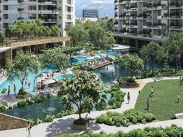 2 Bedroom Condo for sale in Merida, Yucatan, Merida