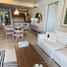 2 Bedroom Condo for sale in Merida, Yucatan, Merida