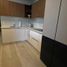 2 Bedroom Condo for sale in Merida, Yucatan, Merida