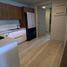 2 Bedroom Condo for sale in Merida, Yucatan, Merida