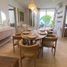 2 Bedroom Condo for sale in Merida, Yucatan, Merida