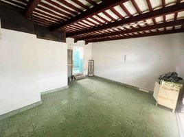 Maison 3 chambre à vendre à Merida, Yucatan, Merida, Yucatan