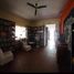Maison 3 chambre à vendre à Merida, Yucatan, Merida, Yucatan