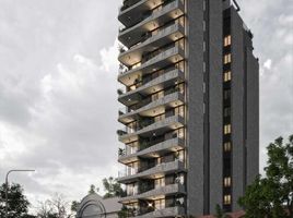 2 Habitación Apartamento en venta en Santa Fe, Rosario, Santa Fe