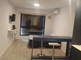 Studio Apartment for rent in Rosario, Santa Fe, Rosario