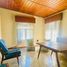 3 Schlafzimmer Haus zu verkaufen in General Belgrano, Buenos Aires, General Belgrano