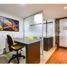 35 SqM Office for rent in Caldas, Manizales, Caldas