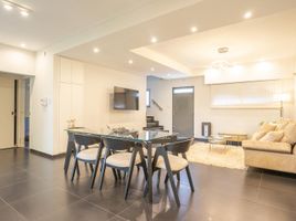 3 Habitación Casa en venta en Rosario, Santa Fe, Rosario