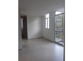 2 Bedroom Apartment for sale in Rionegro, Antioquia, Rionegro