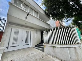 6 Habitación Casa en venta en Salento, Quindio, Salento