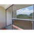 2 Habitación Apartamento en venta en Itagui, Antioquia, Itagui