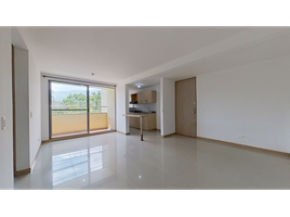 2 Habitación Apartamento en venta en Itagui, Antioquia, Itagui