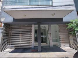 Estudio Apartamento en venta en Capital Federal, Buenos Aires, Capital Federal