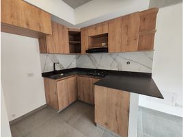 2 Bedroom Condo for rent in Bello, Antioquia, Bello