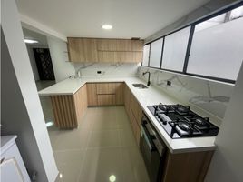 3 Bedroom Condo for rent in Risaralda, Dosquebradas, Risaralda