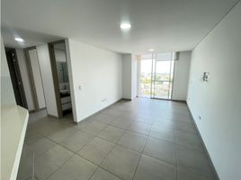 2 Bedroom Apartment for sale in Quindio, Armenia, Quindio