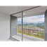 3 Habitación Apartamento en venta en Itagui, Antioquia, Itagui