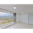 3 Habitación Apartamento en venta en Itagui, Antioquia, Itagui