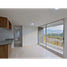 3 Habitación Apartamento en venta en Itagui, Antioquia, Itagui