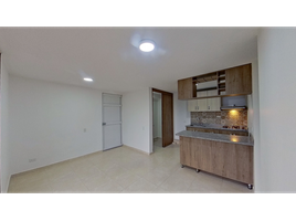 3 Habitación Apartamento en venta en Itagui, Antioquia, Itagui