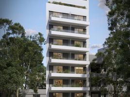 Estudio Apartamento en venta en Argentina, Capital Federal, Buenos Aires, Argentina