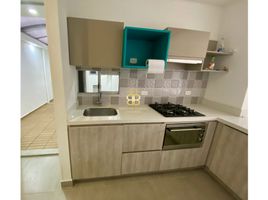 3 Habitación Apartamento en venta en Chia, Cundinamarca, Chia