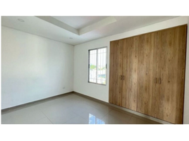 2 Habitación Apartamento en venta en Quinta de San Pedro Alejandrino, Santa Marta, Santa Marta