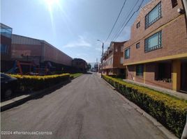 4 Bedroom House for sale in Chia, Cundinamarca, Chia