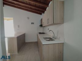 3 Habitación Departamento en venta en Envigado, Antioquia, Envigado