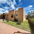 3 Bedroom House for sale in Cajica, Cundinamarca, Cajica