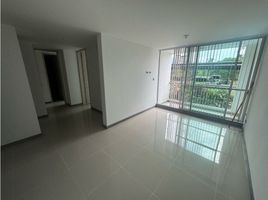 3 Habitación Apartamento en venta en Salento, Quindio, Salento