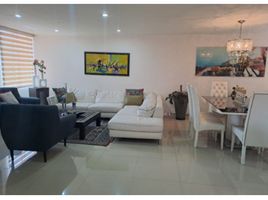 3 Habitación Apartamento en venta en Parque de los Pies Descalzos, Medellín, Medellín