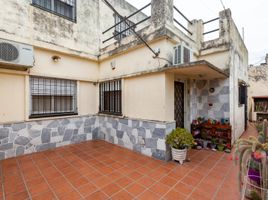 4 Habitación Casa en venta en Rosario, Santa Fe, Rosario