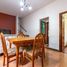 4 Habitación Casa en venta en Rosario, Santa Fe, Rosario