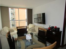 3 Bedroom Apartment for sale in Bogota, Cundinamarca, Bogota