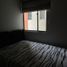 3 Habitación Apartamento en venta en Bogotá, Cundinamarca, Bogotá