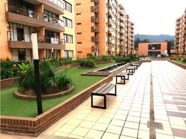 3 Habitación Apartamento en venta en Chia, Cundinamarca, Chia