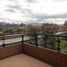 3 Bedroom Apartment for sale in Chia, Cundinamarca, Chia