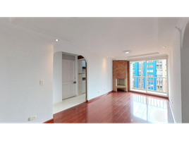 3 Bedroom Apartment for sale in Bogota, Cundinamarca, Bogota