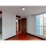 3 Bedroom Apartment for sale in Bogota, Cundinamarca, Bogota