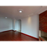 3 Bedroom Apartment for sale in Bogota, Cundinamarca, Bogota