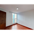 3 Bedroom Apartment for sale in Bogota, Cundinamarca, Bogota