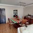 Maison 4 chambre à vendre à Boca Del Rio, Veracruz, Boca Del Rio, Veracruz