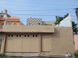 Maison 4 chambre à vendre à Boca Del Rio, Veracruz, Boca Del Rio, Veracruz