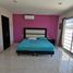 Maison 4 chambre à vendre à Boca Del Rio, Veracruz, Boca Del Rio, Veracruz