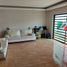 Maison 4 chambre à vendre à Boca Del Rio, Veracruz, Boca Del Rio, Veracruz