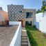 Maison 4 chambre à vendre à Boca Del Rio, Veracruz, Boca Del Rio, Veracruz