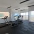 2 Habitación Apartamento en venta en Boca Del Rio, Veracruz, Boca Del Rio