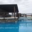 2 Habitación Apartamento en venta en Boca Del Rio, Veracruz, Boca Del Rio