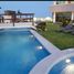 2 Habitación Apartamento en venta en Boca Del Rio, Veracruz, Boca Del Rio